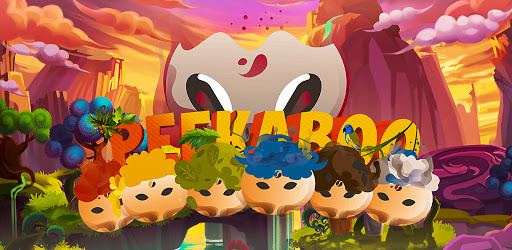 Updated Peekaboo Hide And Seek Online Multiplayer Game Pc Android App Mod Download 21