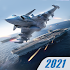 Modern Warplanes: PvP Warfare 1.18.0