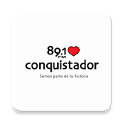 Conquistador