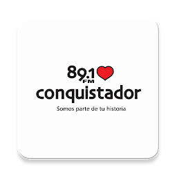 图标图片“Conquistador”