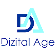 Top 9 Business Apps Like Dizital Age - Best Alternatives