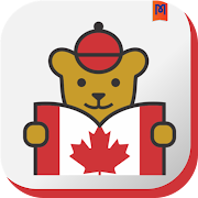 Top 19 Education Apps Like Maple Bear Jardins - Best Alternatives