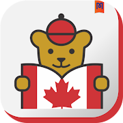 Maple Bear Jardins