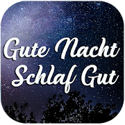 Top 13 Lifestyle Apps Like Gute Nacht Schlaf Gut - Best Alternatives