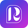 Reveeld - Rencontres LGBTQ+