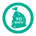 Yo-Waste - Schedule Waste Pickup Apk