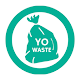 Yo-Waste - Trash Pickup App