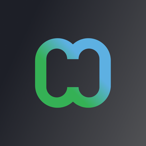 Hit Pay logo