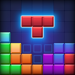 Block Dream! Mod Apk