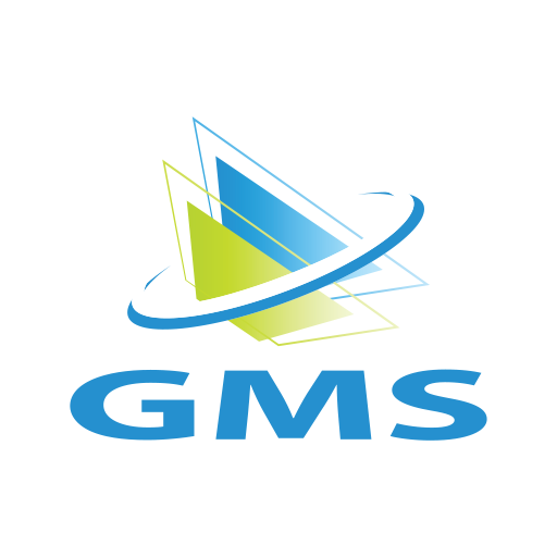 GMS TPA logo