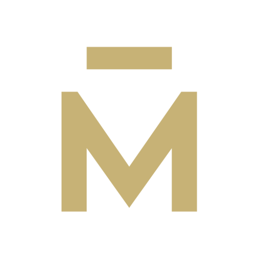 Mart Diamonds logo