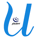 jQuery Reference icon
