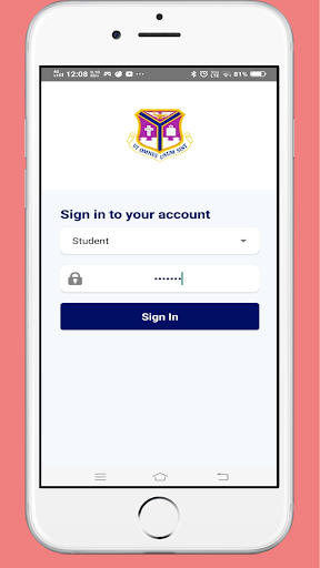School work Screenshot 4 - AppWisp.com