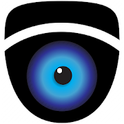 EyeTR  Icon