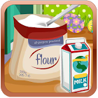 Healthy breakfast - cooking games by Fun Girl Games 1.0.2