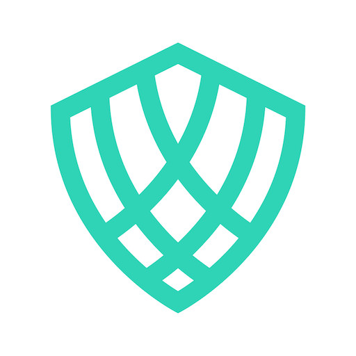 Haven - Safety Alert & Locator logo