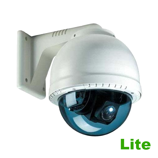 free ip cams