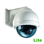 Cover Image of Download IP Cam Viewer Lite 7.4.6 APK