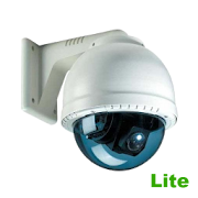 IP Cam Viewer Lite  for PC Windows and Mac
