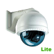IP Cam Viewer Lite - Androidアプリ