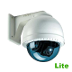 IP Cam Viewer Lite Tải xuống trên Windows