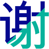 Learn Chinese Mandarin Phrases icon