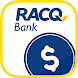 RACQ Bank - Androidアプリ
