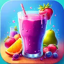 <span class=red>Delicious</span> Smoothie Recipes APK