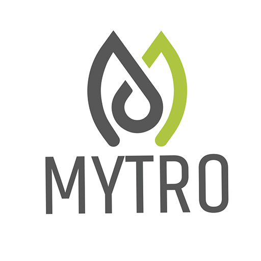 Mytro Global (Grocery Store)