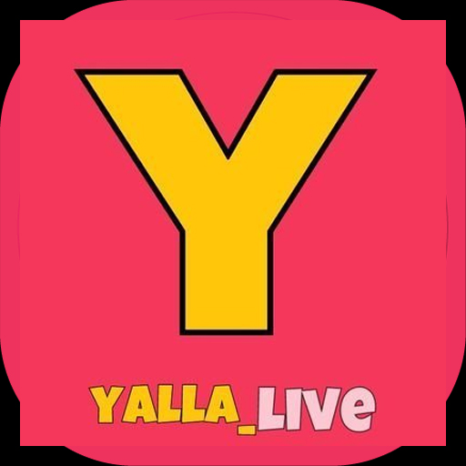 Yalla - Live Scores