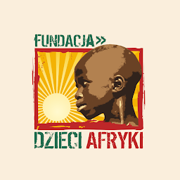 Icon image Fundacja Dzieci Afryki