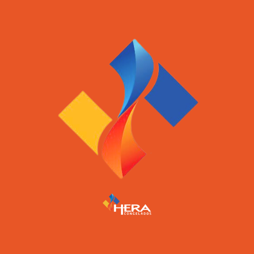 Portal Hera Congelados logo