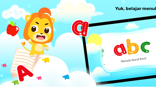 Logo https://play-lh.googleusercontent.com/wESx8b3HK_e1pyvNbEVAgtzcrYj0aqd6cwo4eFIL8yMk8lpnRUWuYfsLMjgbNXA8bw