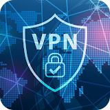 VPN Gate - Super Express Proxy icon
