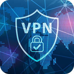 Icon image VPN Gate - Super Express Proxy