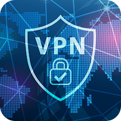 VPN Gate - Software Ethernet