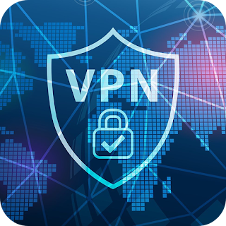 VPN Gate - Software Ethernet apk