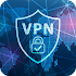 VPN Gate - Software Ethernet