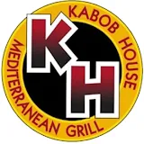 Kabob House icon