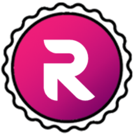 Reelify - Story & Reels maker  Icon