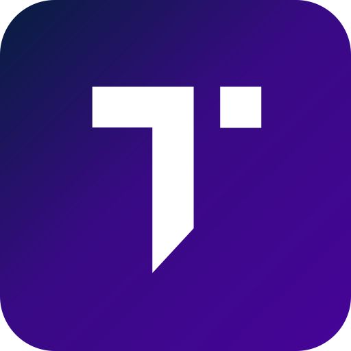 TrueGameData Meta Loadouts for PC / Mac / Windows 11 10 8 7 Free