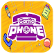 GartiС Phone - Draw and Guess Helper - Androidアプリ