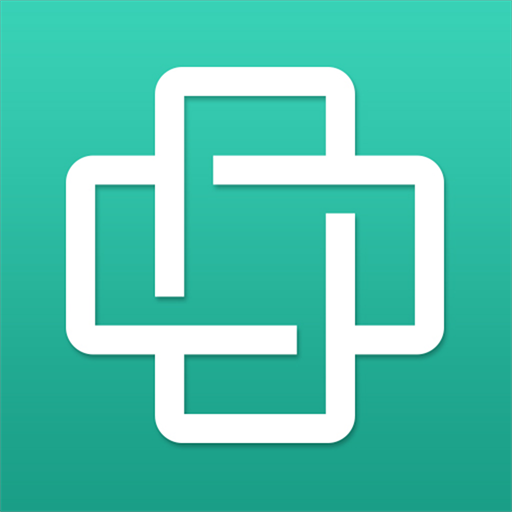 Medizura Consultant logo