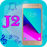 Мелодия Galaxy J2 Prime/Core Новая музыка