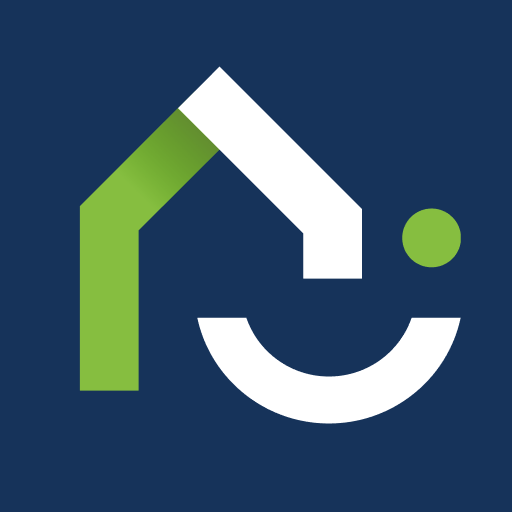 Приложение сотрудника Терра logo