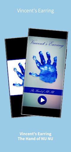 Vincents Earring 2.0 Screen 2