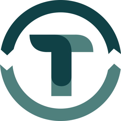 Tersen et moi logo