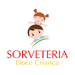 Cover Image of Descargar Sorveteria Doce Criança 3.0.0.0 APK