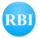 RBI icon