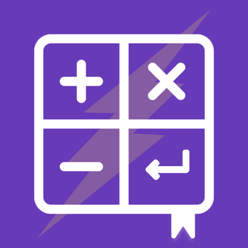 Billing App & Daily Expenses - AppWisp.com